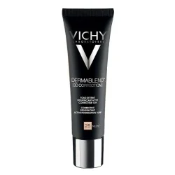 DERMABLEND 3D 25 30ML, Vichy