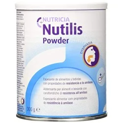 NUTILIS POWDER ADDENSANTE 300G,