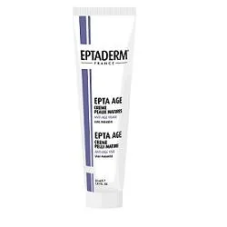 EPTA AGE PELLI MATURE 30ML,