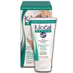 %product-name%%separator%%shop-name%