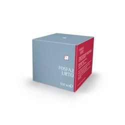 Fosfa2 Urto Crema Anticellulite | Farma di Fiducia