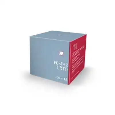 Fosfa2 Urto Crema Anticellulite | Farma di Fiducia
