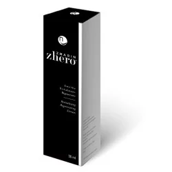 Zharin Zhero Siero Idratante 30 ml | Farma di Fiducia