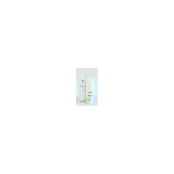 Risil A Crema 30ml, FUNZIONA