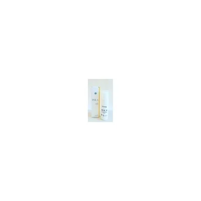 Risil A Crema 30ml, FUNZIONA