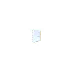 Risil M Maschera 7 Bustine 5ml, FUNZIONA