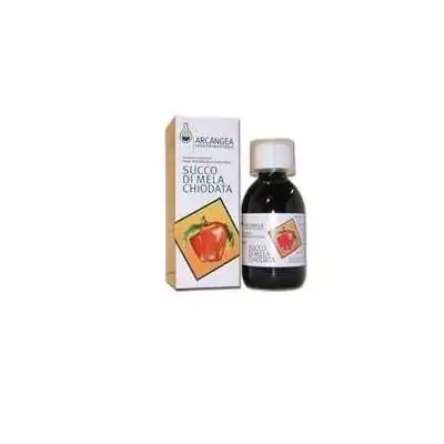ARCANGEA SUCCO DI MELA CHIODATA 200ML|%shop-name%