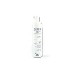 Alta Natura Deter Day Angelis | Farma di Fiducia
