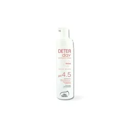 Alta Natura Deter Day Donna | Farma di Fiducia