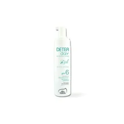 AltaNatura DeterDay Girl Detergente | Farma di Fiducia
