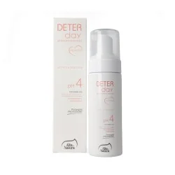 AltaNatura DeterDay Mamma Detergente | Farma di Fiducia