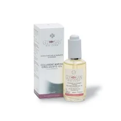 Glycosan Plus Bioderm Collagene Marino 10% 50ML, VIVIPHARMA