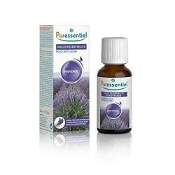 MISCELA PROVENCE DIFFUSI 30ML, PURESSENTIEL