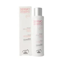 Alta Natura Dermoelastina Olio | Farma di Fiducia