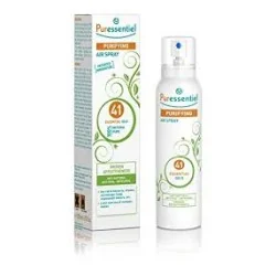 PURESSENTIEL SPRAY 41 200 ML%separator%%shop-name%
