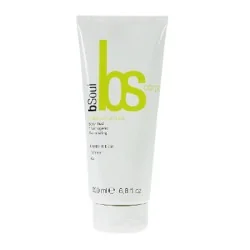 BSOUL HYDRA ACTIVE MUD 200ml | Farma di Fiducia