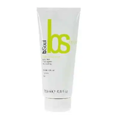 BSOUL HYDRA ACTIVE MUD 200ml | Farma di Fiducia