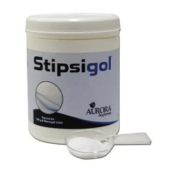 STIPSIGOL 300G Macrogol 3350, AURORA BIOFARMA