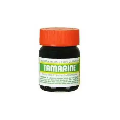Tamarine Marmellata Lassativa | Farma di Fiducia