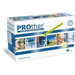 %shop-name%%separator%%product-name%