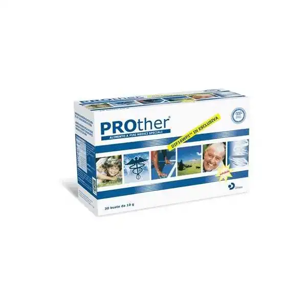 %shop-name%%separator%%product-name%