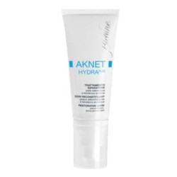 BIONIKE ACTEEN HYDRAPLUS CREMA, BioNike