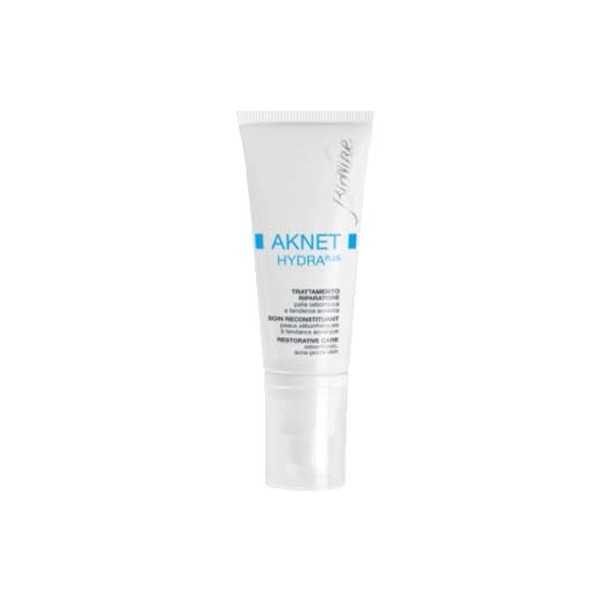 BIONIKE ACTEEN HYDRAPLUS CREMA, BioNike