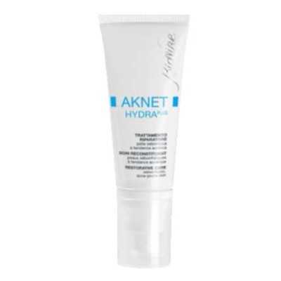 BIONIKE ACTEEN HYDRAPLUS CREMA, BioNike