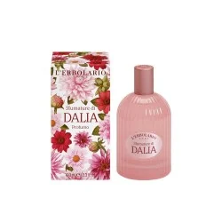 L'ERBOLARIO SFUMATURE DI DALIA PROFUMO 100 ML, L'ERBOLARIO