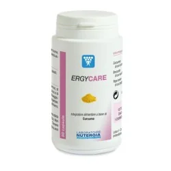 ERGYCARE 60 CPS, IMO