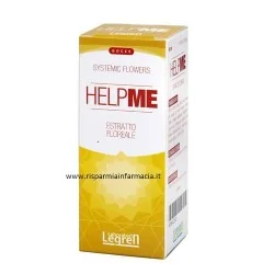 %product-name%%separator%%shop-name%