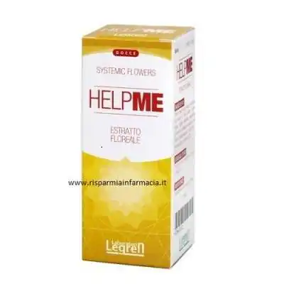 %product-name%%separator%%shop-name%