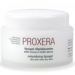 BIONIKE PROXERA LIPOGEL 50ml, BioNike
