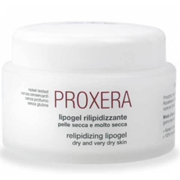 BIONIKE PROXERA LIPOGEL 50ml, BioNike