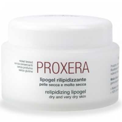 BIONIKE PROXERA LIPOGEL 50ml, BioNike