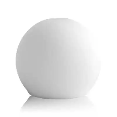 Purae Diffusore Di Essenze Ultrasuoni AURA, PURAE