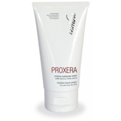 BIONIKE PROXERA CREMA NUTRIENTE MANI 75ml, BioNike