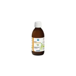 Ergydesmodium 250 ML  |  Farma di Fiducia