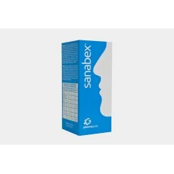 SANABEX 150ML, 