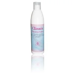 CLINNIX DERMOCREMA 250ML,