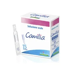 %shop-name%%separator%%product-name% 2