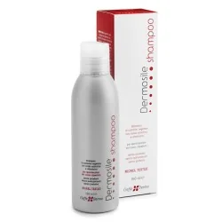 Dermosile Shampoo 150ml  |  Farma di Fiducia