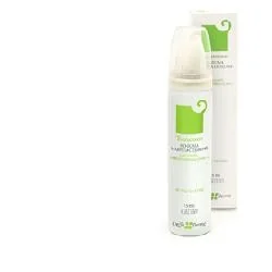 TIOMOUSSE SCHIUMA 75ML, 