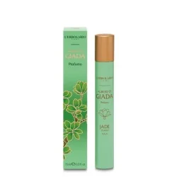 L'ERBOLARIO ALBERO DI GIADA PROFUMO 15 ML, L'ERBOLARIO