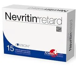 %product-name%%separator%%shop-name%