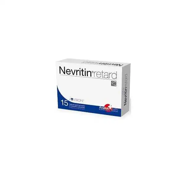 %product-name%%separator%%shop-name%