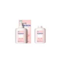 Euclointima Detergente Bipack ! Farma di Fiducia