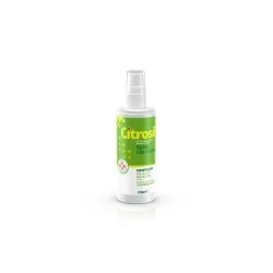 Citrosil Spray Cutaneo 0,175% 100 ml | Farma di Fiducia