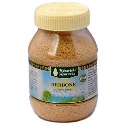 MAHARISHI AYURVEDA HERBONIC MA3900 200G AMR CARICA ENERGETICA 200gr, Maharishi Ayurveda