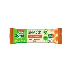 Enerzona Balance Barretta Snack Salty Caramel 25 g | Farma di Fiducia